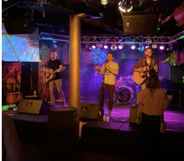 Chicago's Elbo Room Successfully Sold With Hilco Real Estate Sales BLDUP